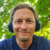 Christoph P.
