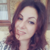 Daniela S.